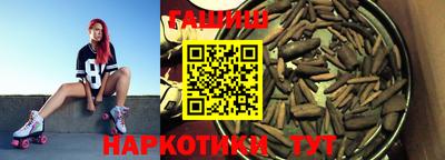 не бодяженный Наро-Фоминск